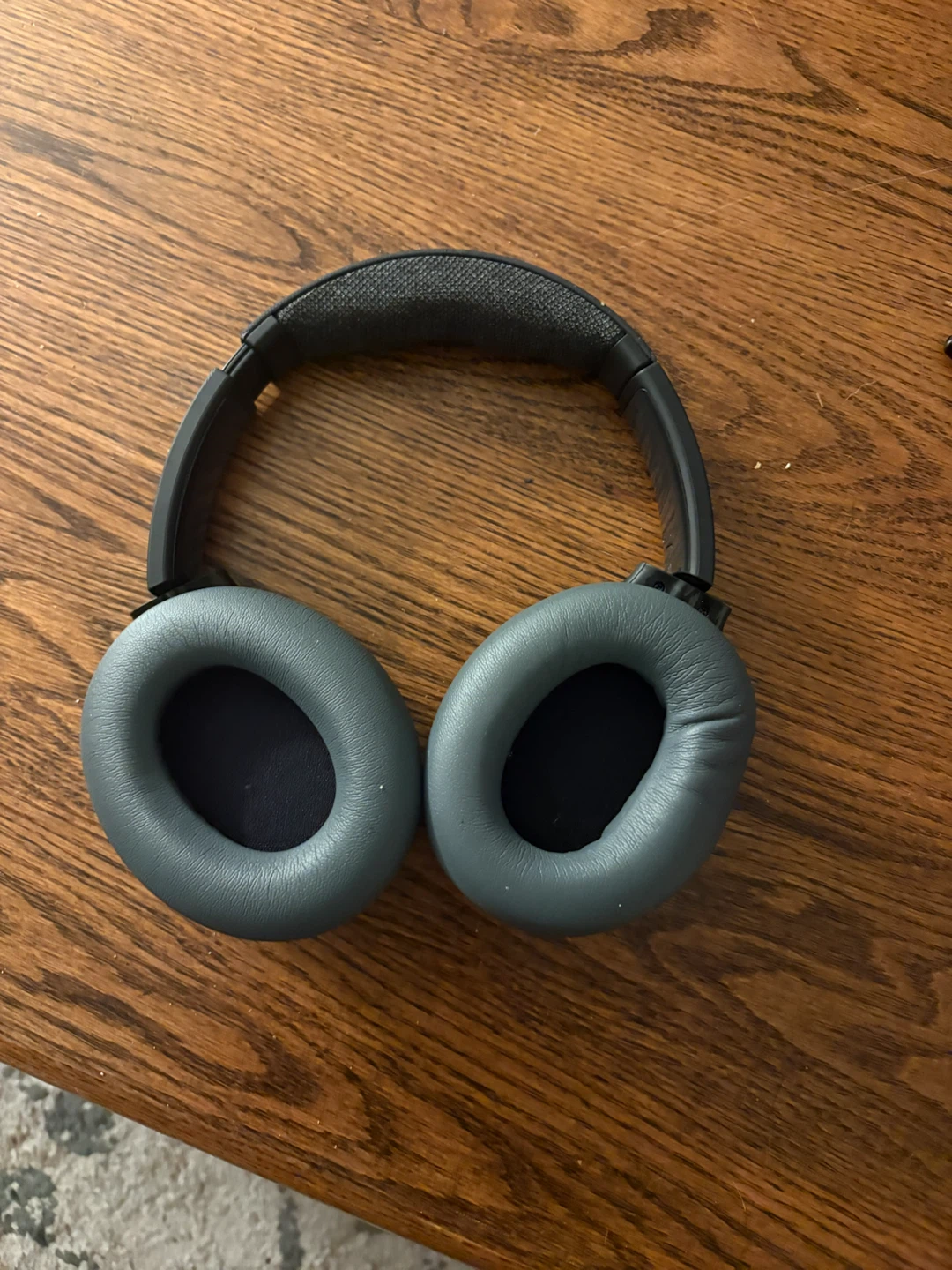 Skullcandy crusher ANC2 - photo 2