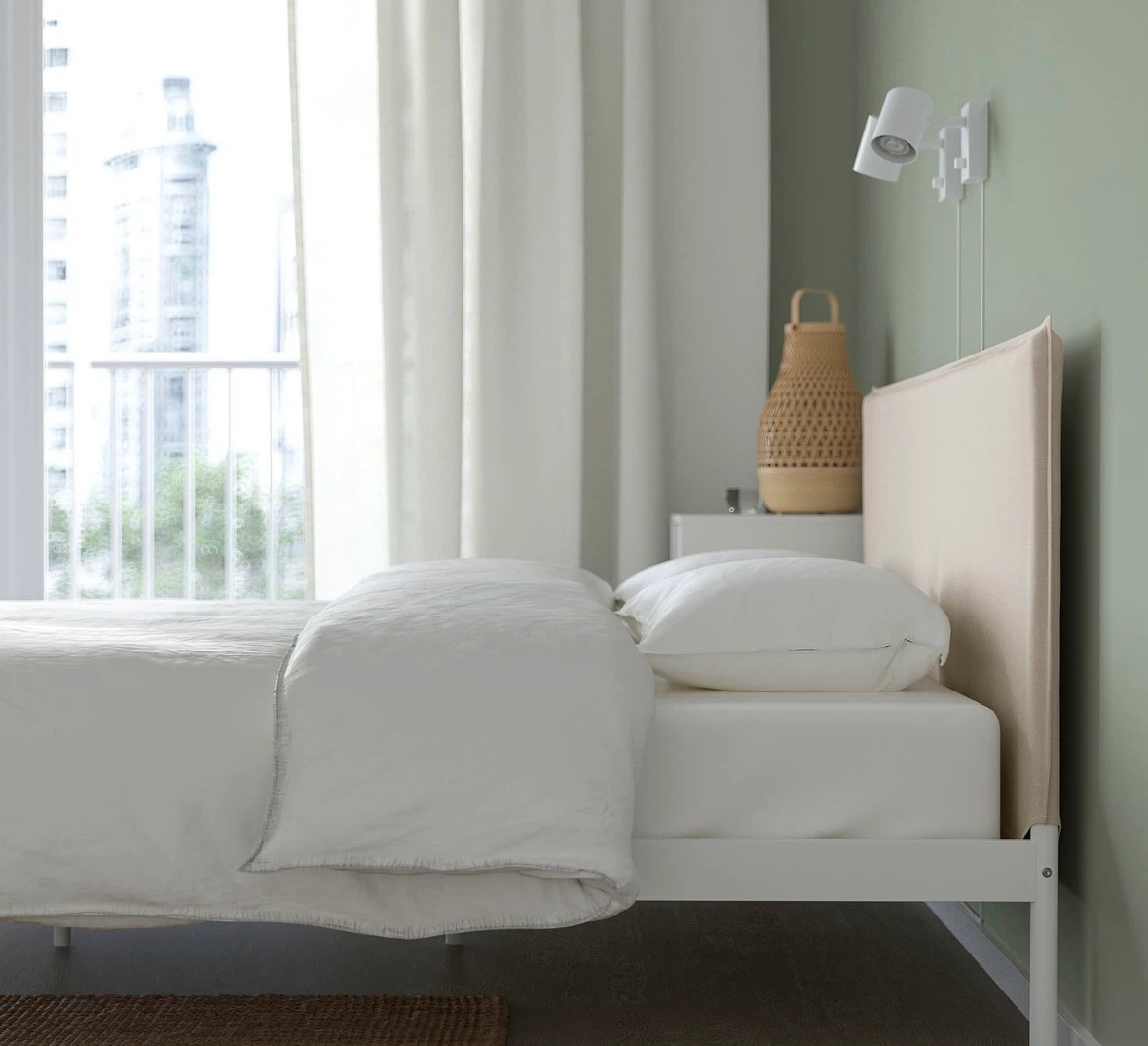 Furniture - photo 5