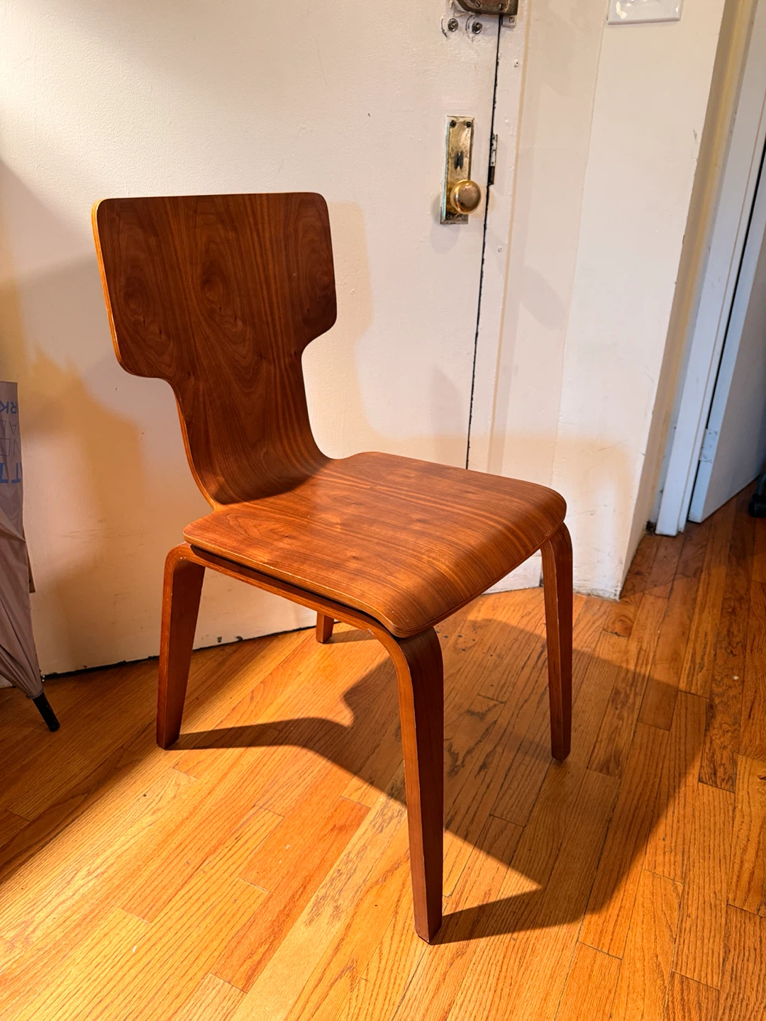 Dining Table and Chairs Set - photo 4