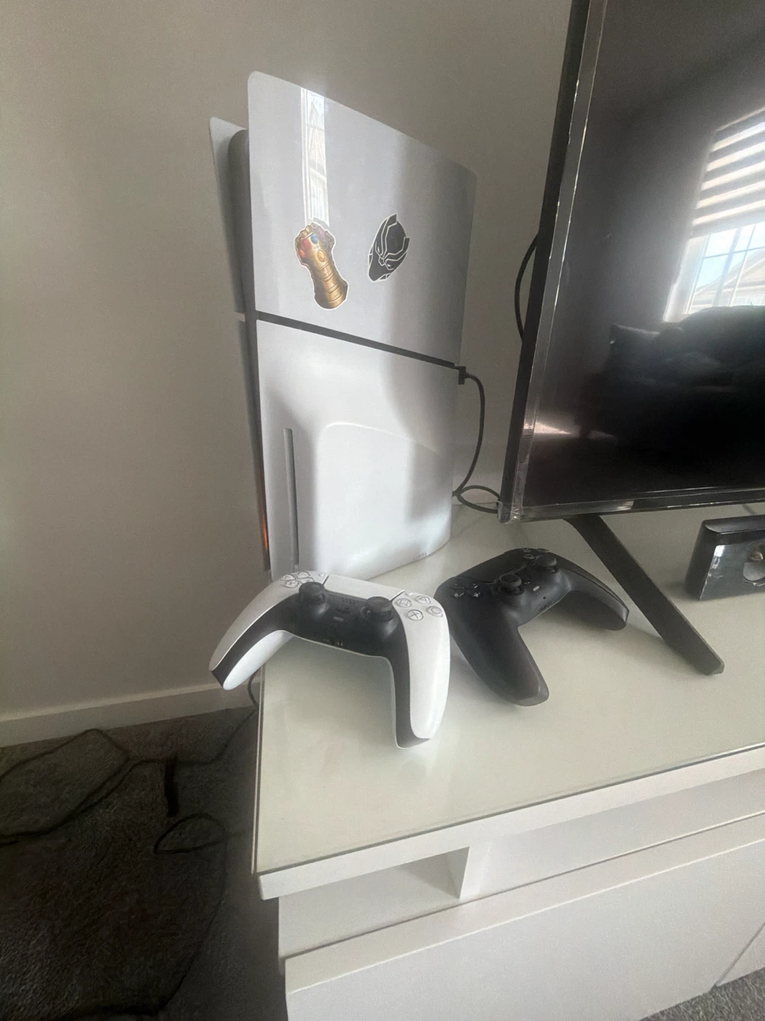 Sony PlayStation 5 Console