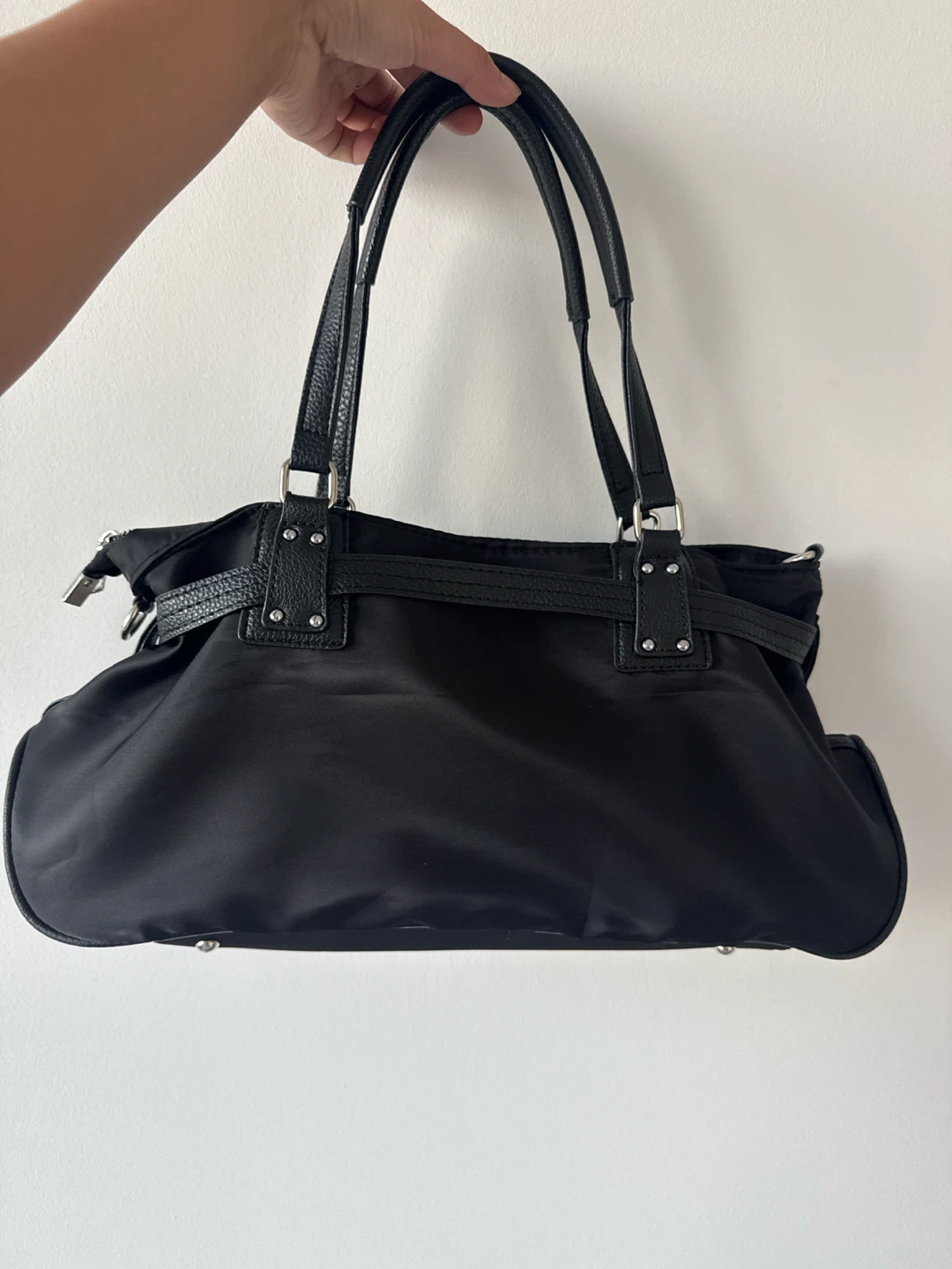 Bag - photo 2