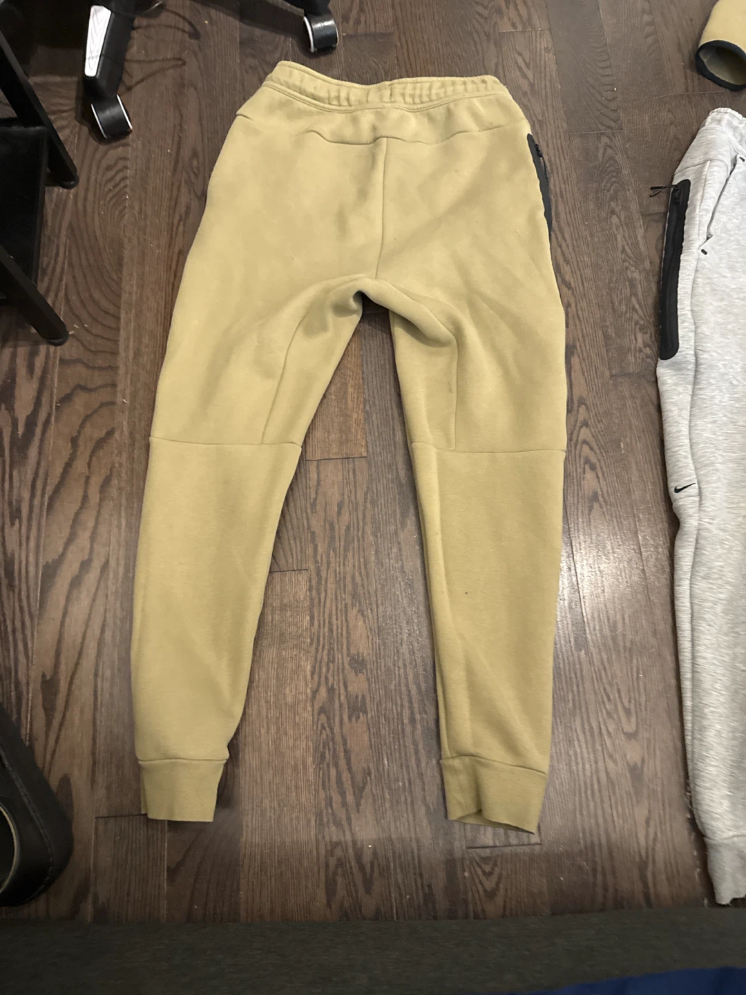 Nike tech fleece mini haul - photo 3