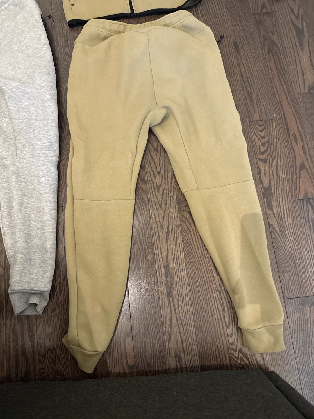 Nike tech fleece mini haul - photo 5
