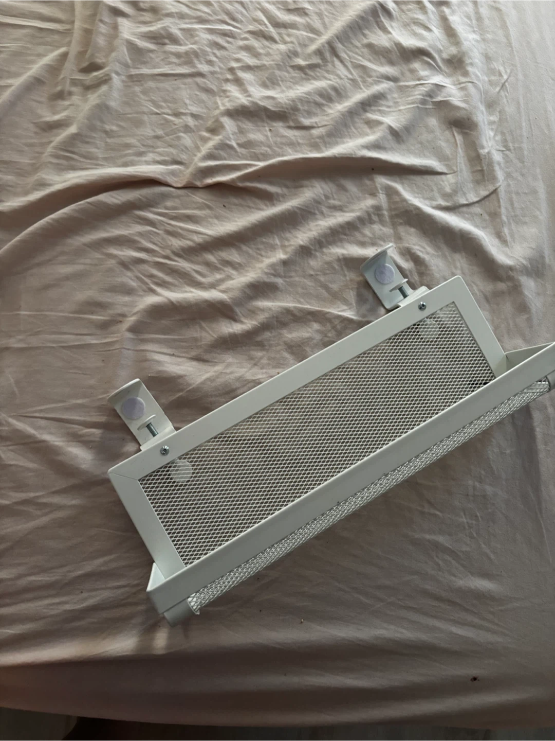 Cable management - photo 2