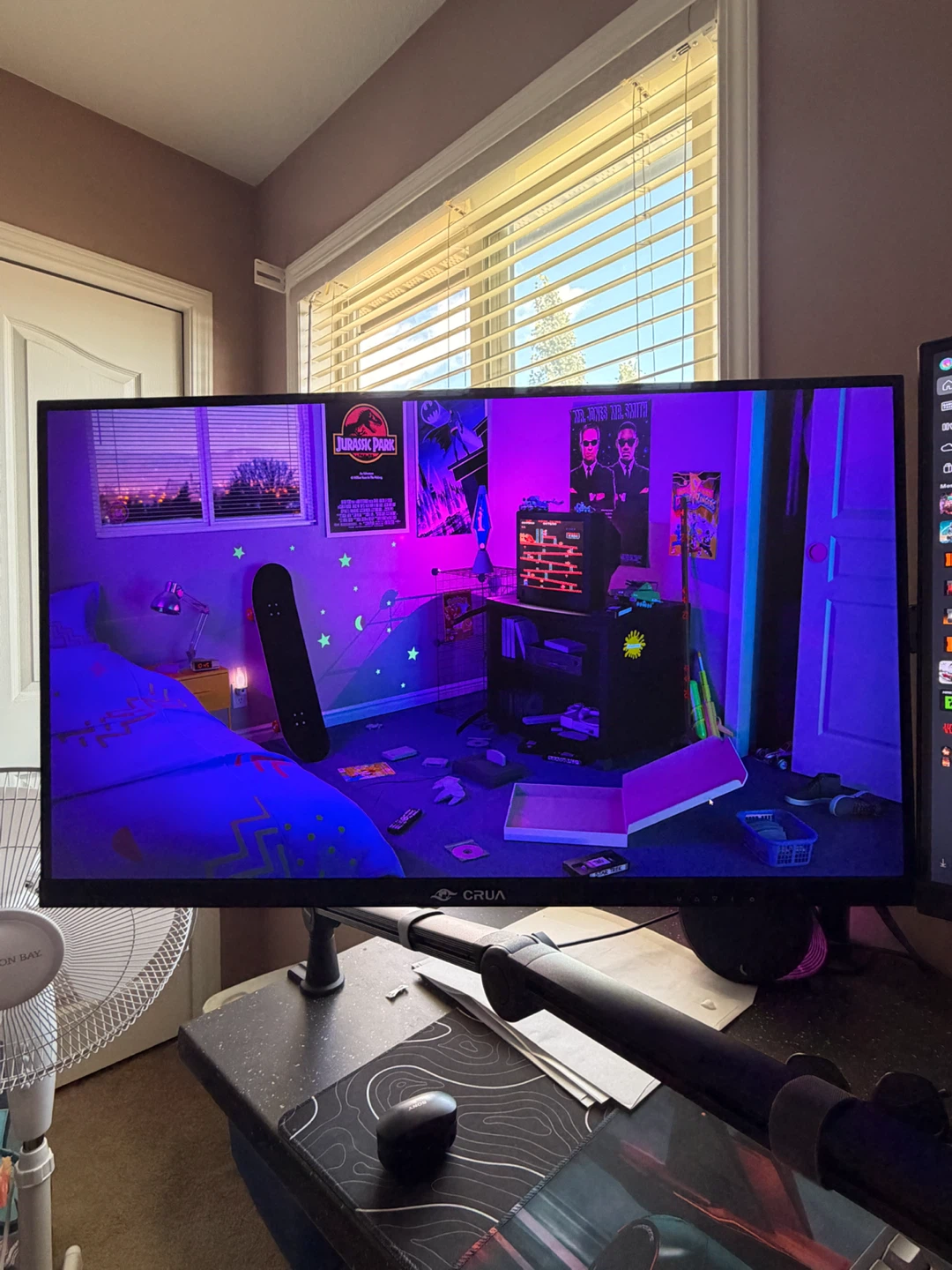 High End Gaming pc - photo 5