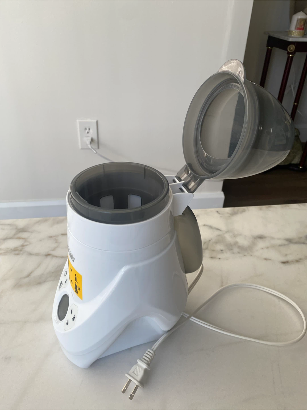 Dr. Brown's Bottle Warmer - photo 2