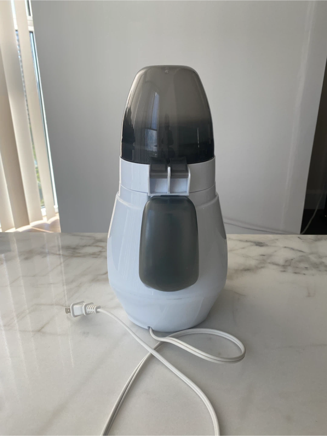 Dr. Brown's Bottle Warmer - photo 3