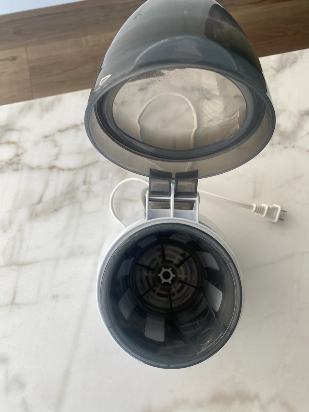 Dr. Brown's Bottle Warmer - photo 4