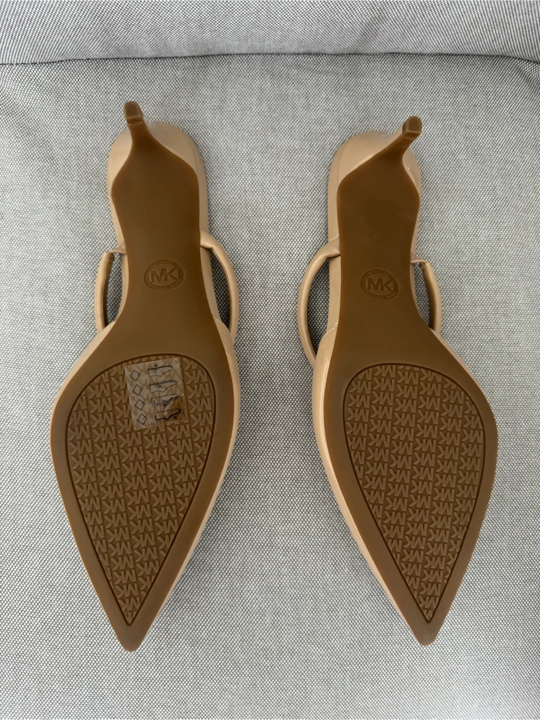 NEW Michael Kors Shoes - Size 9 - photo 3