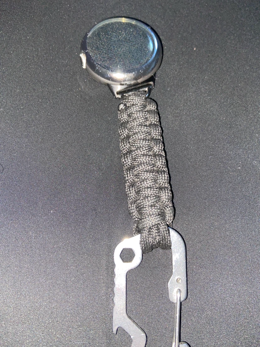 Google Smartwatch