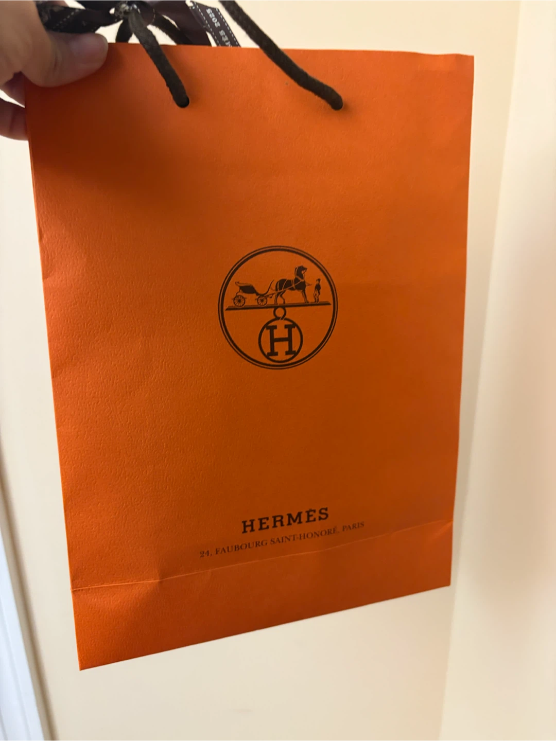 Hermès Glenan Simple Bracelet - photo 4