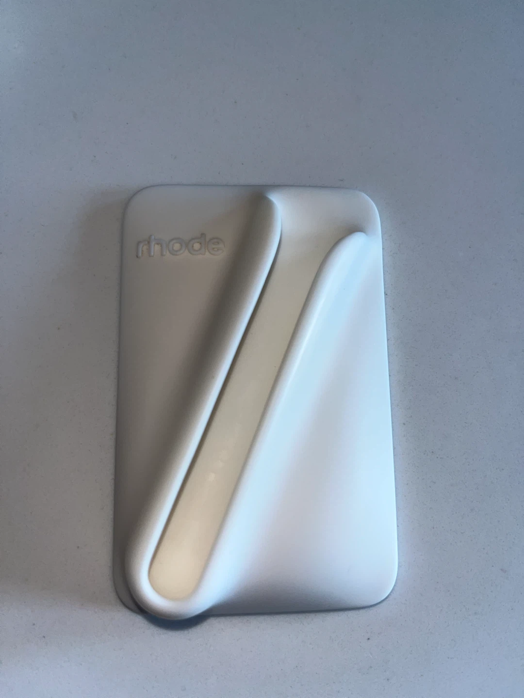 Rhode MagSafe Wallet