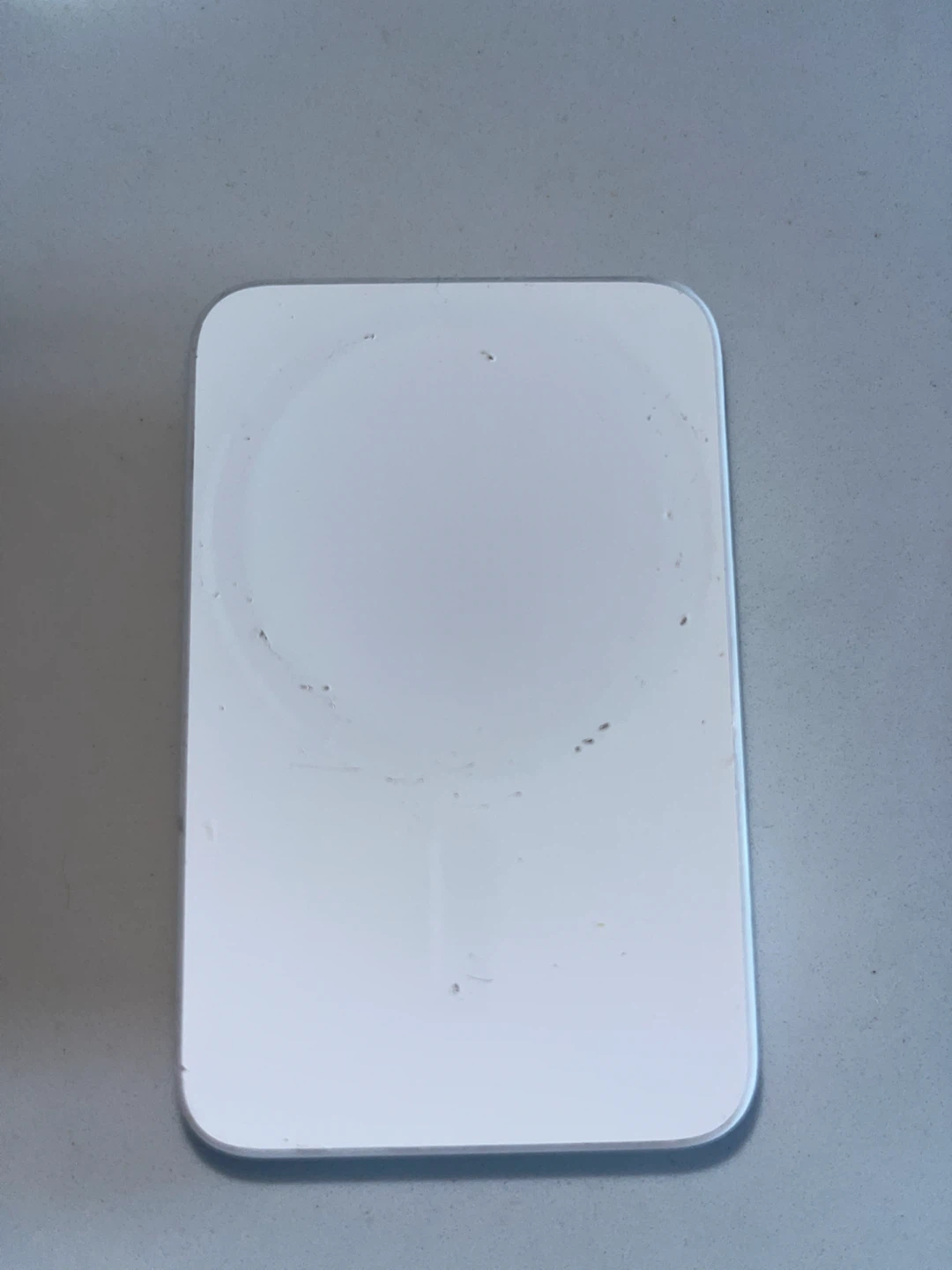 Rhode MagSafe Wallet - photo 2