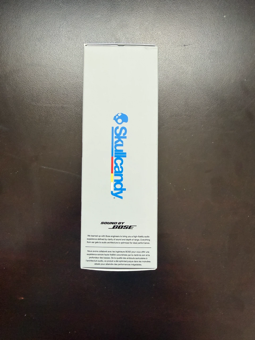 Skullcandy Method 360 ANC Wireless Earbuds (Sealed) - photo 3