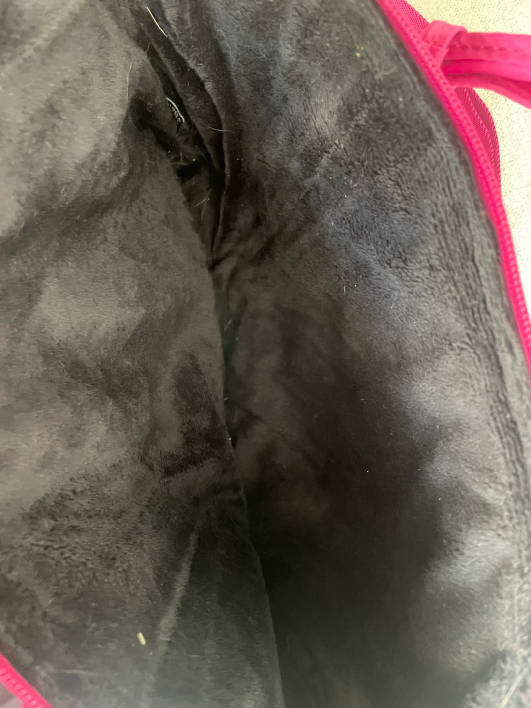 Marc by Marc Jacobs Padded Tote Bag - photo 5