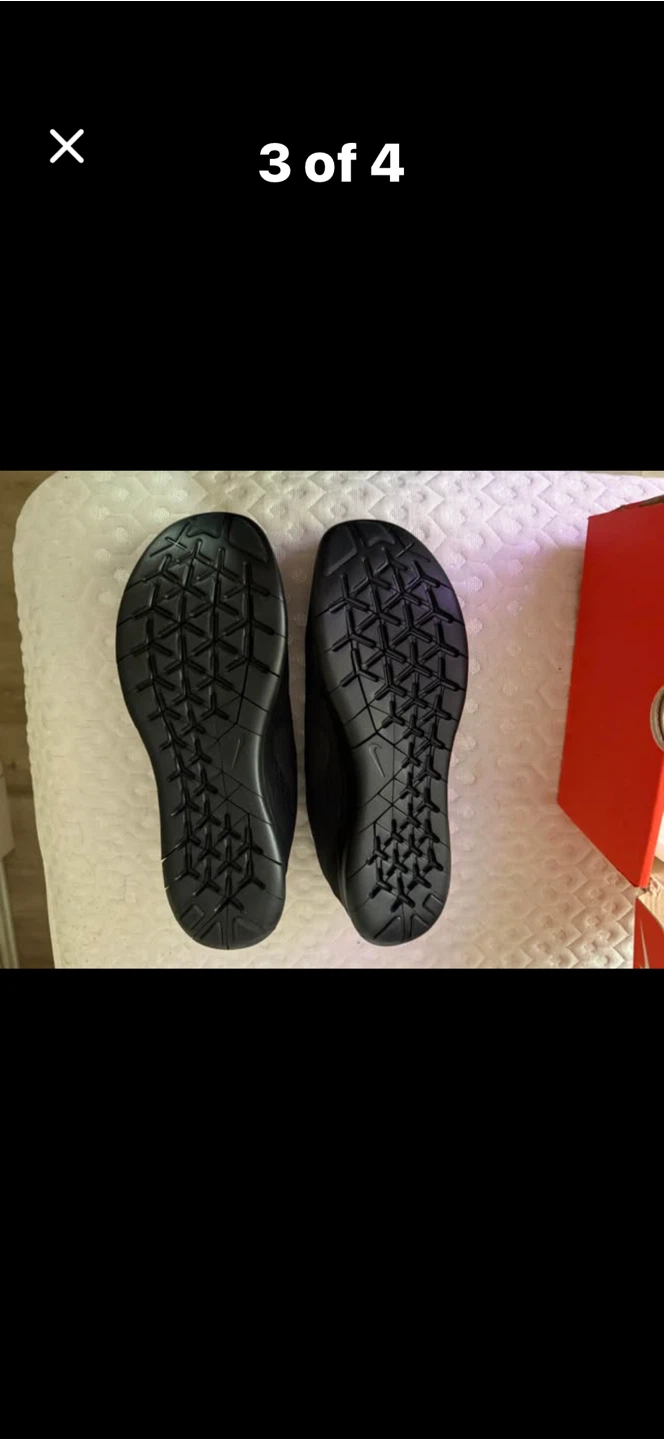 Nike Running Shoes - photo 2