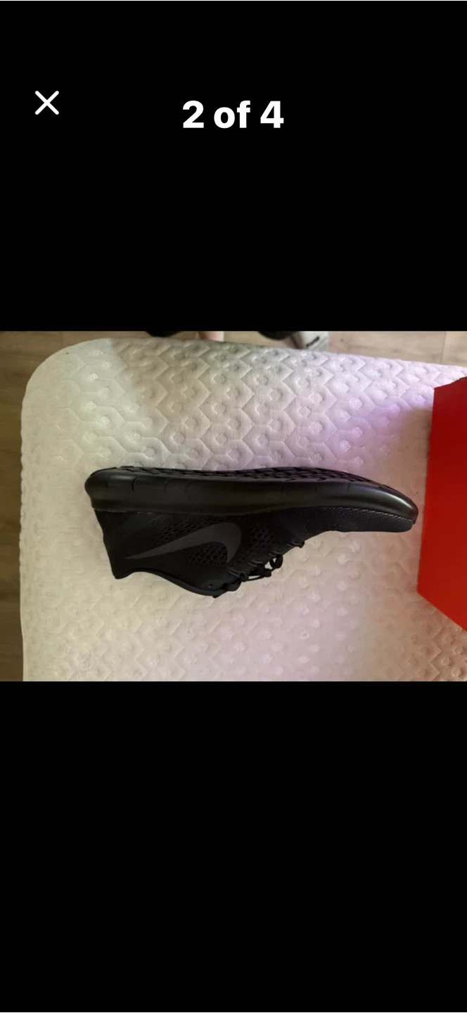 Nike Running Shoes - photo 3
