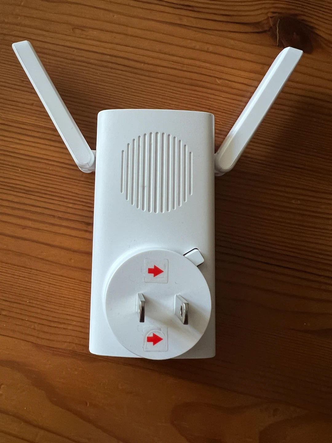 Eufy wifi bridge (T8021) for smart lock - photo 2