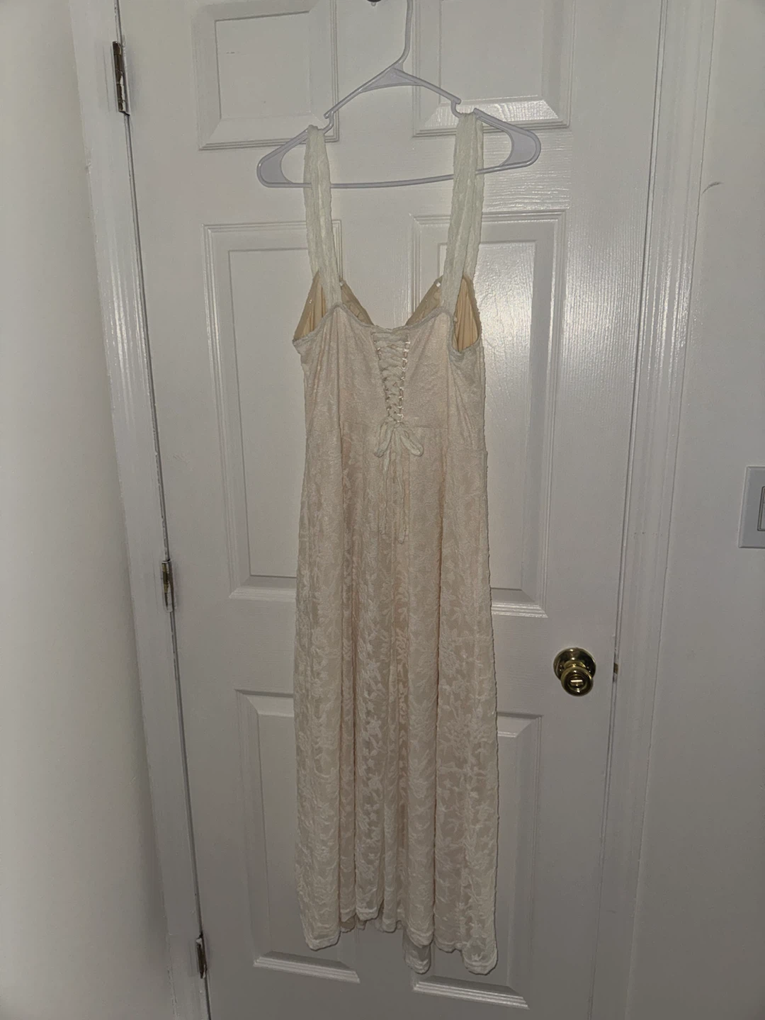 plus size Woman dresses - photo 2