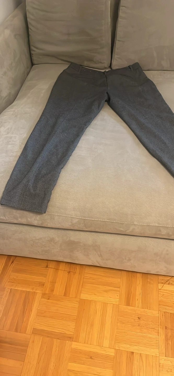 Lucky Brand Jeans - photo 3