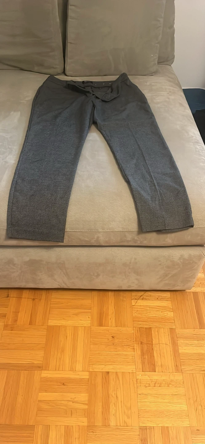 Lucky Brand Jeans - photo 4