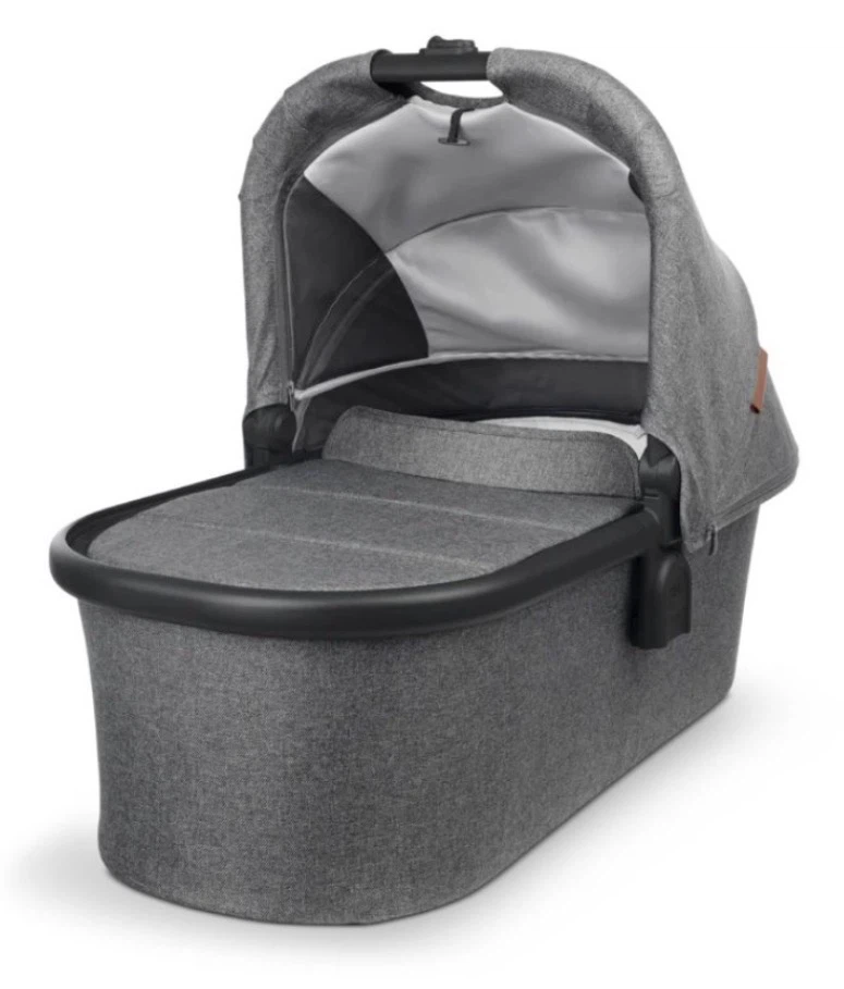 Uppababy Bassinet for Vista/Cruz Stroller