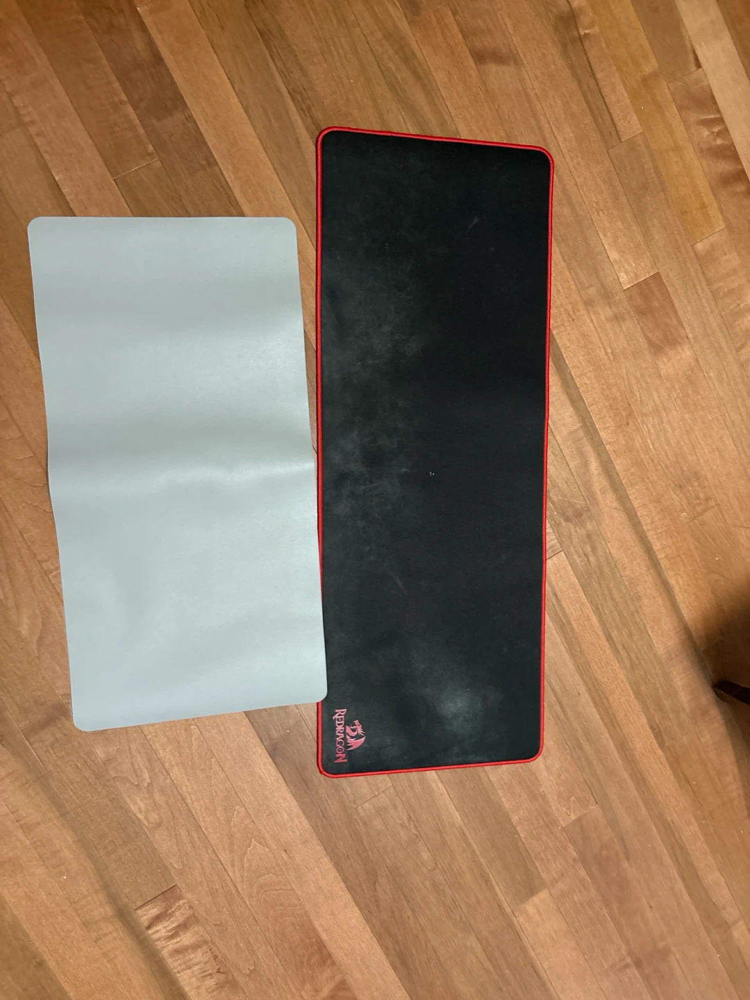 Redragon Gaming Mouse Pad