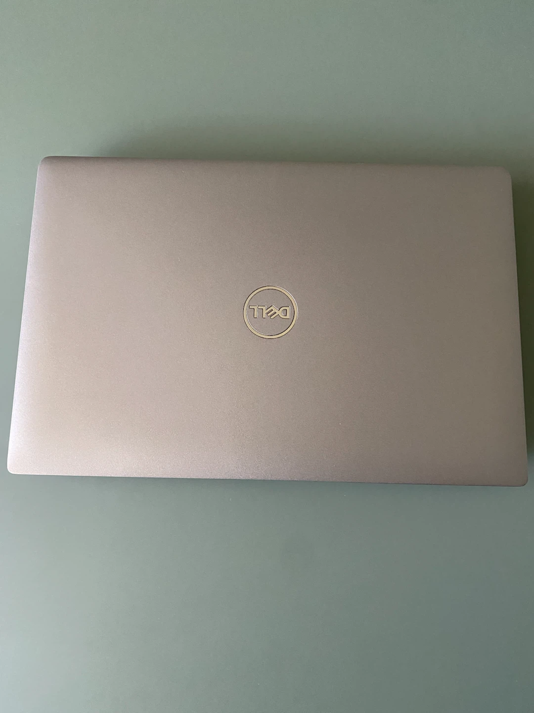 Dell Laptop Latitude 5420 + USB C Charger - photo 4