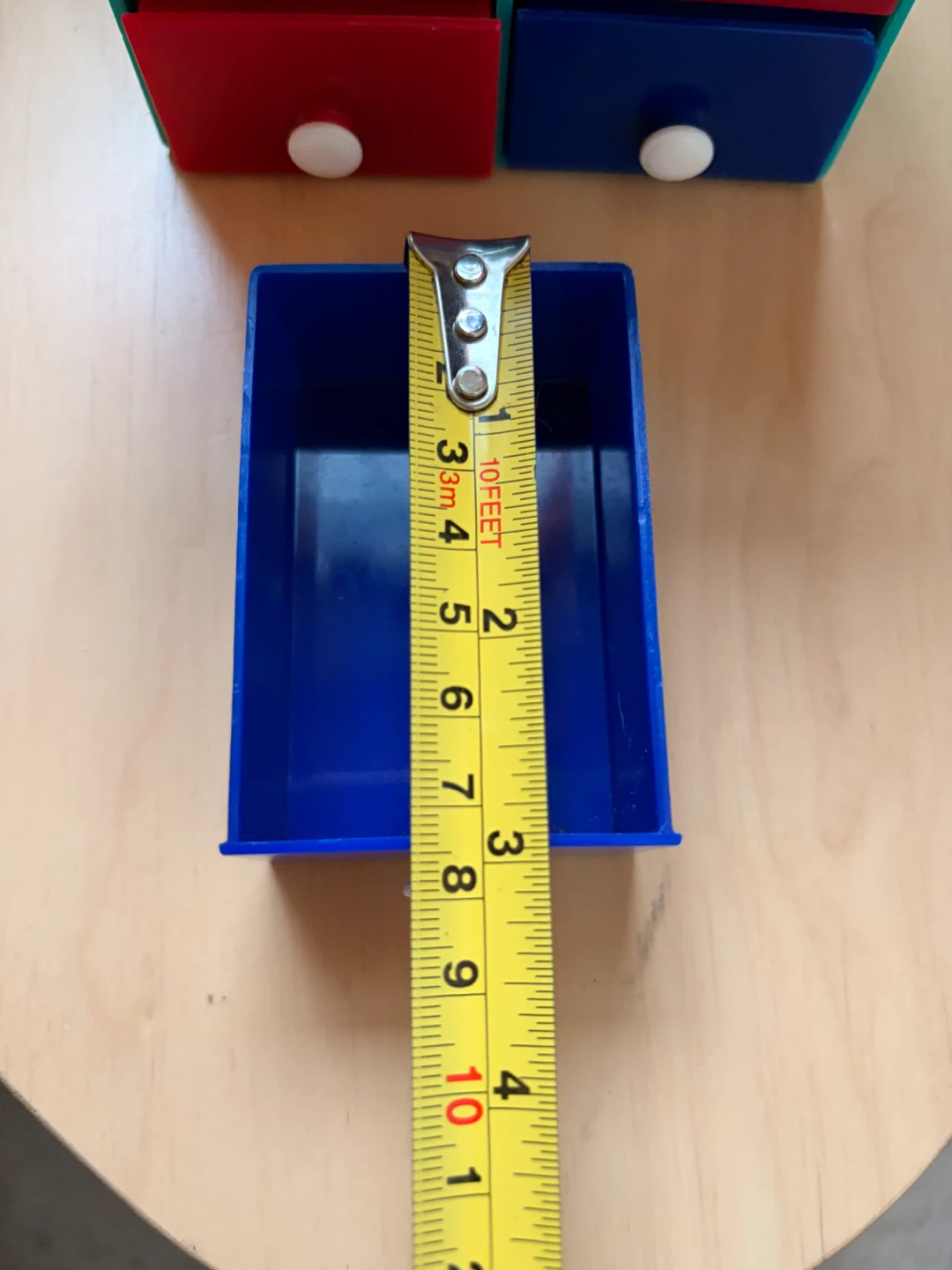 Jewelry box - photo 4