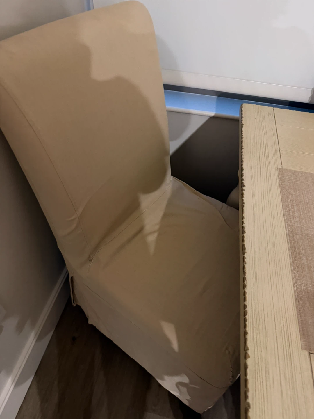 Dinning Room Table