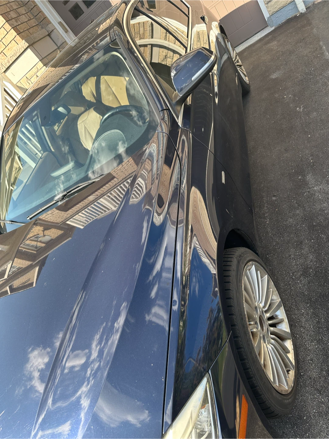 BMW 2012 BMW 328i - photo 2