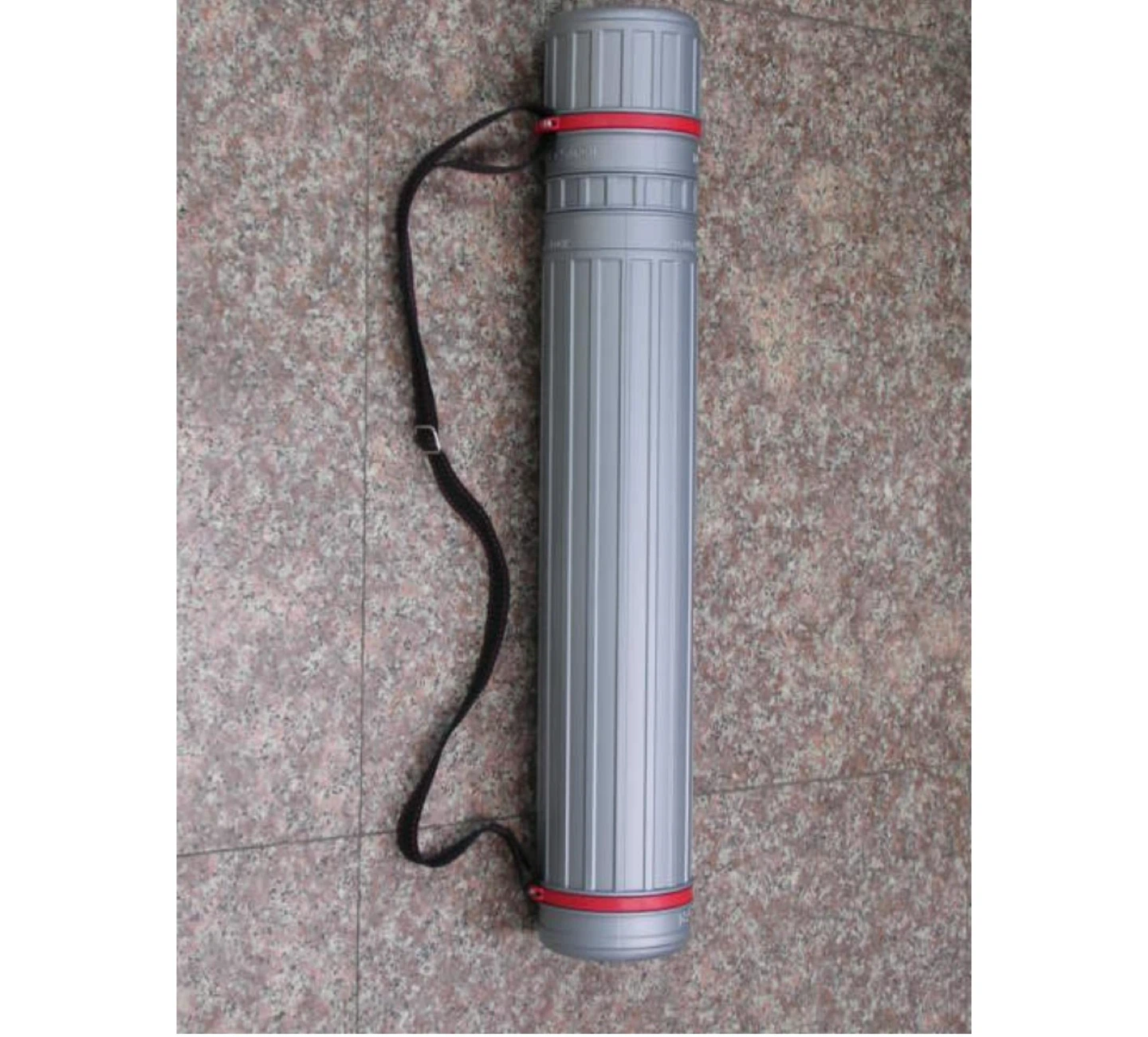 Expandable Storage Tube - photo 5