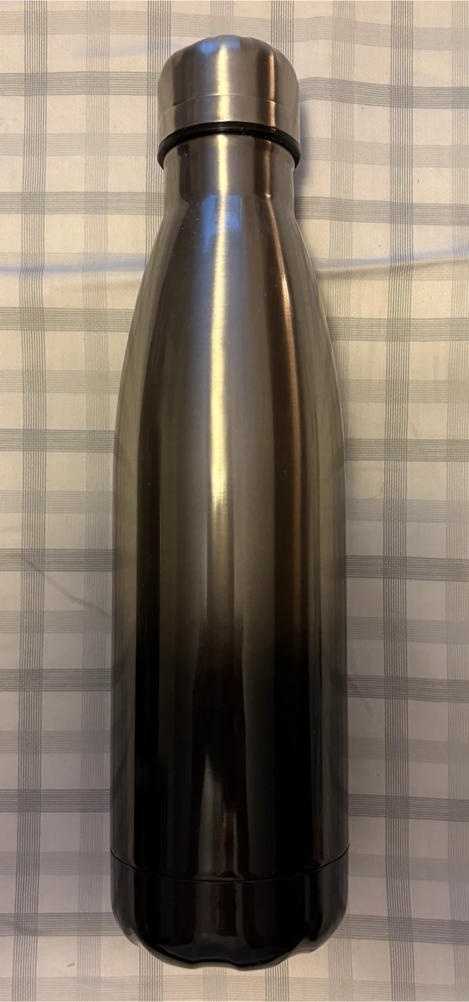 ✨✨Boathouse Stainless Steel Water Bottle - photo 3