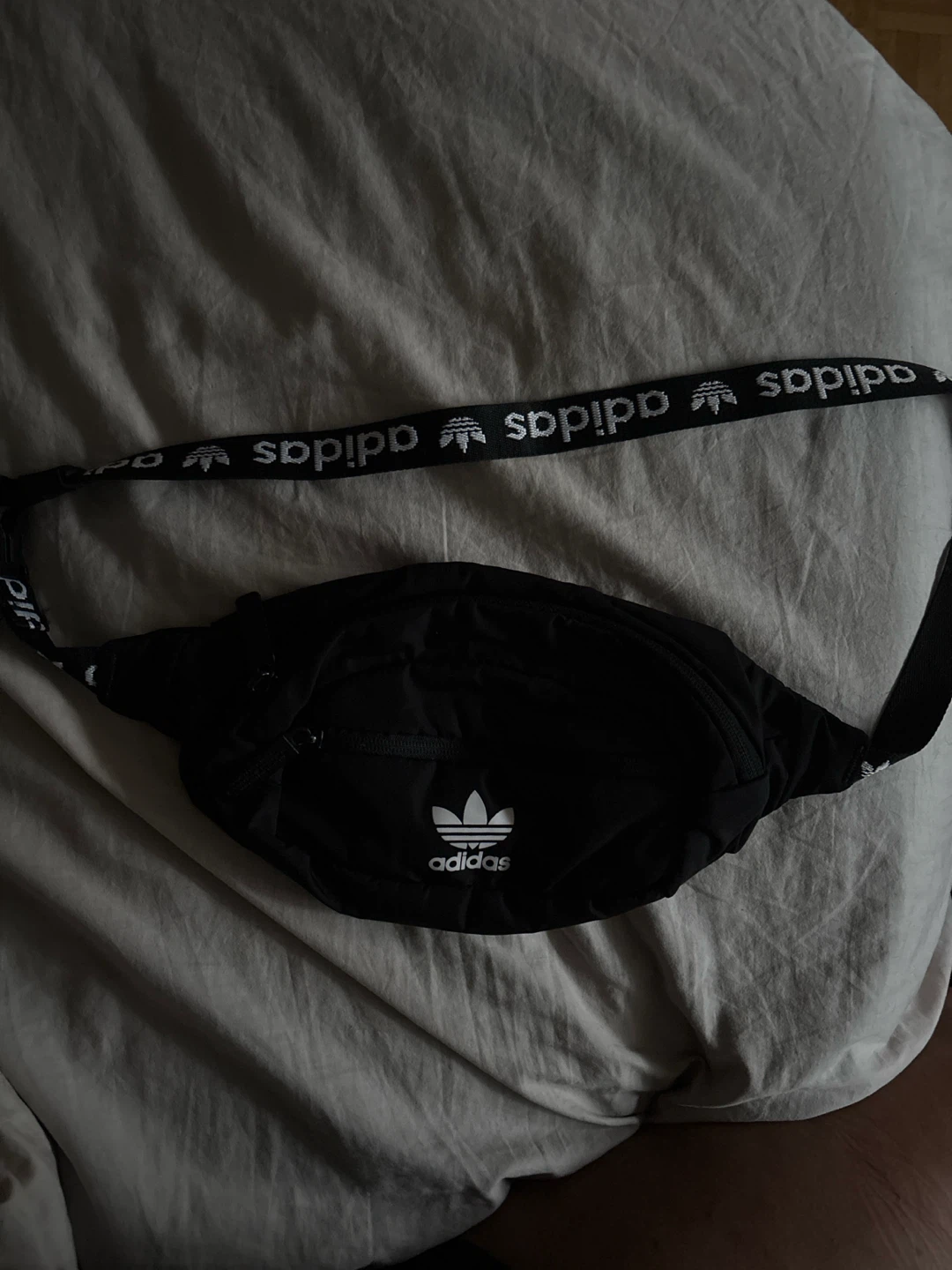 Adidas Waist Bag