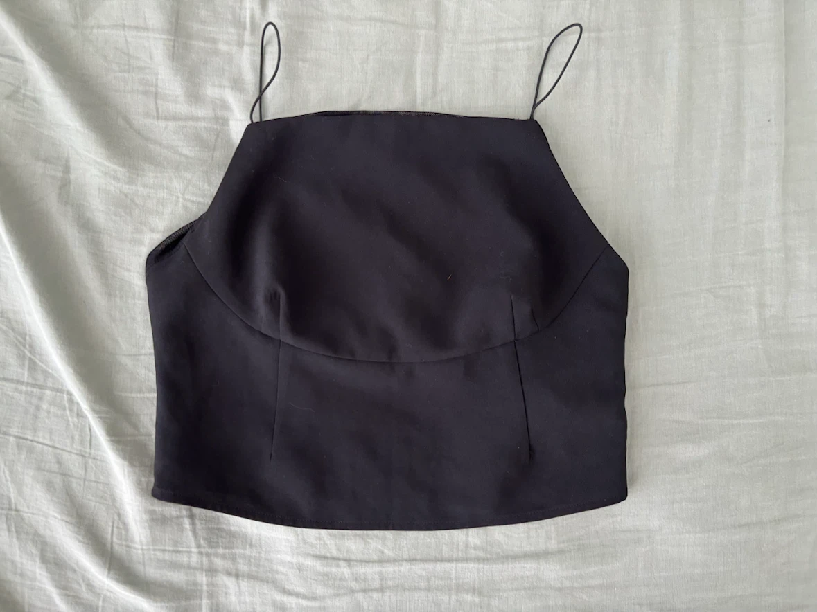 Clothing Sale: Urban Outfitters, Aritzia and Levi’s - photo 5