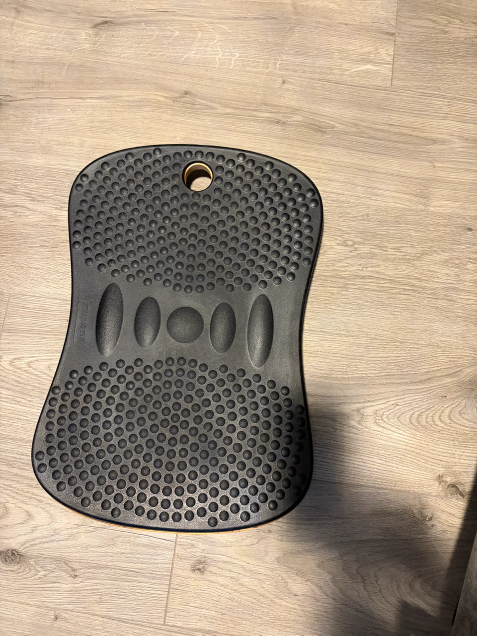 StrongTek Wobble Balance Board
