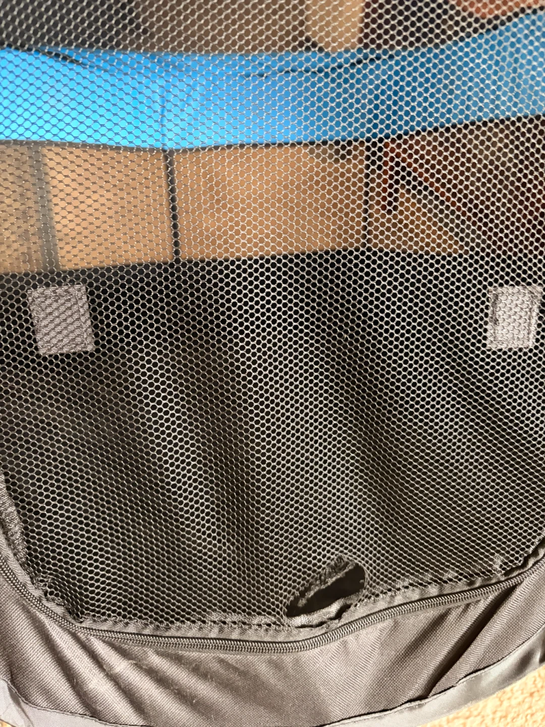 QIYADIN Pet Playpen - photo 5