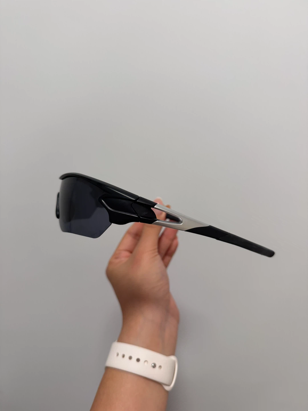 Sports Sunglasses - Unisex - photo 3