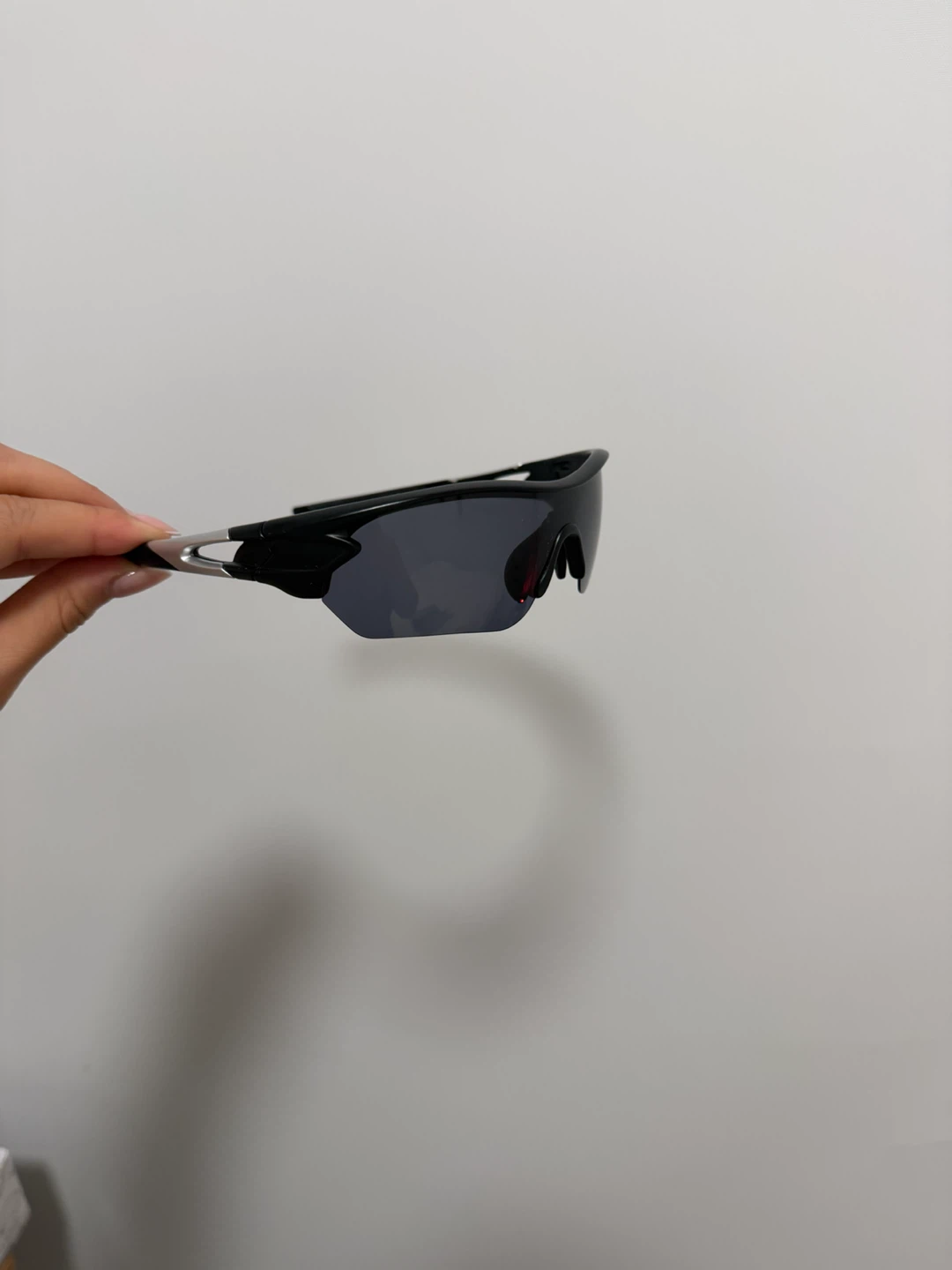 Sports Sunglasses - Unisex - photo 5
