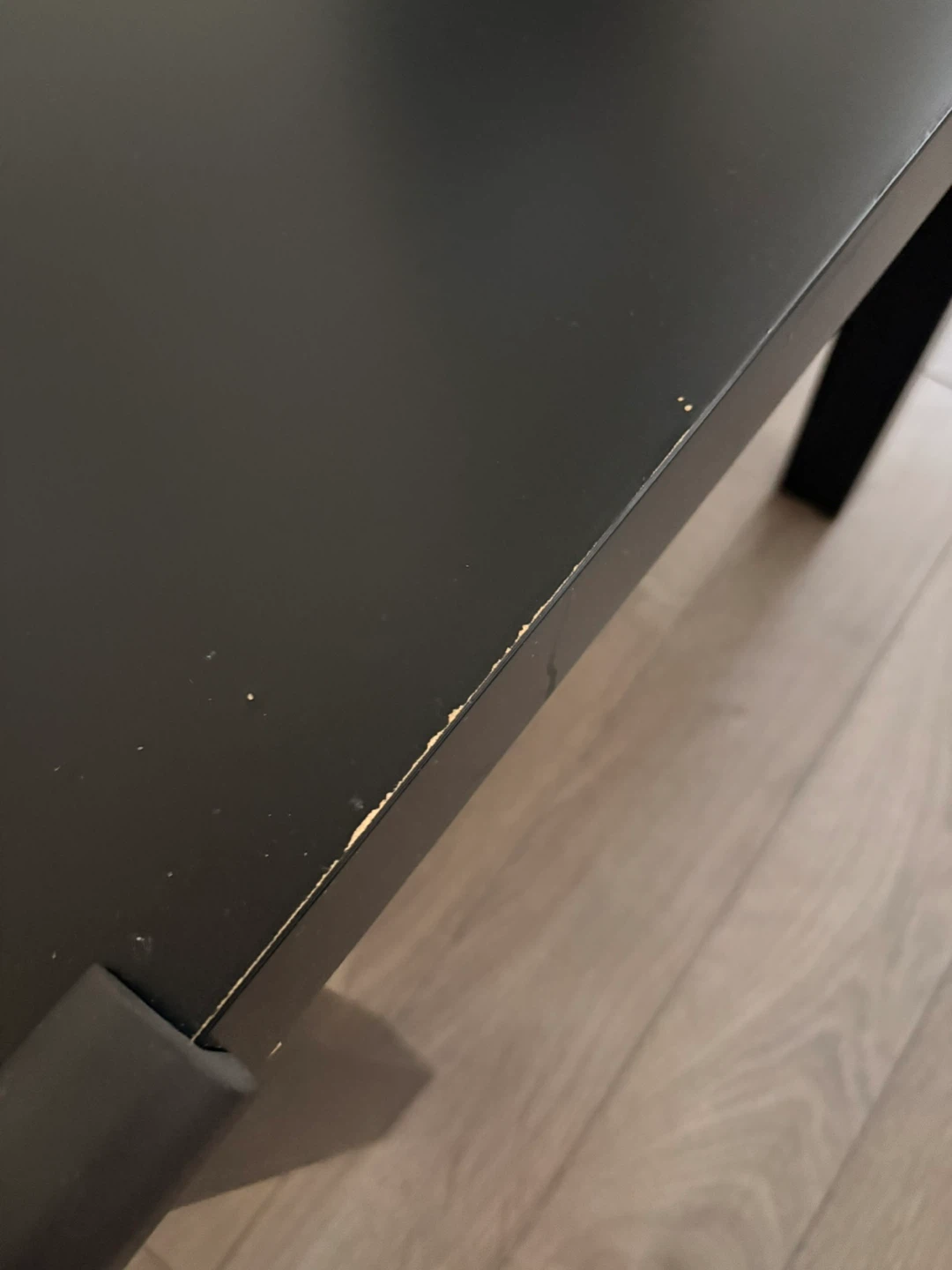 IKEA Coffee Table - photo 2