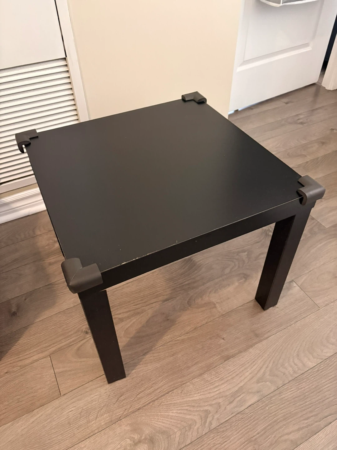 IKEA Coffee Table