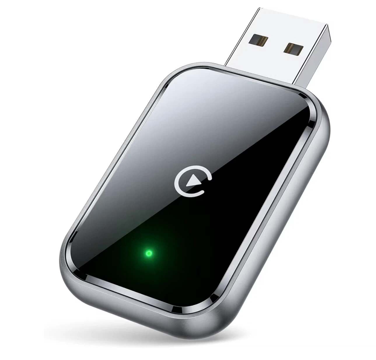 USB Wireless Presenter