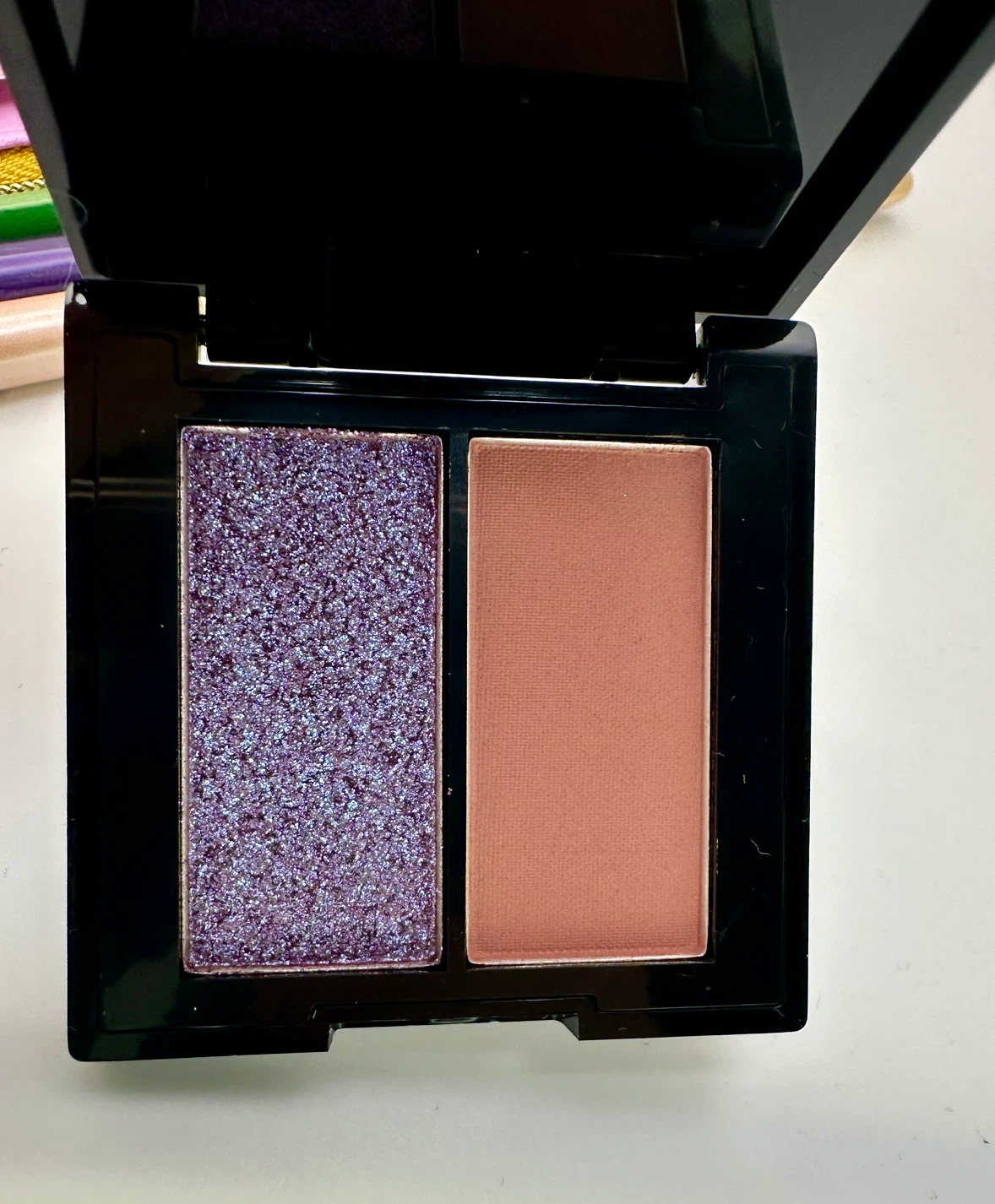 New Makeup Lot (7+) Ipsy Glam Bag: LANCÔME, Josie Maran, Whatsup - photo 3