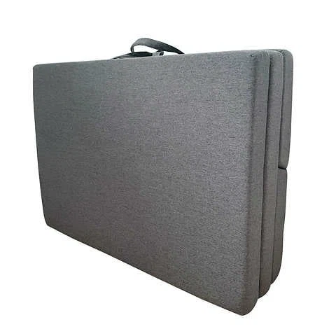 Novaform Versamat Foldable Sleeping Pad - photo 5