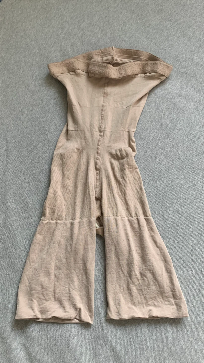SPANX - Size B (Small)