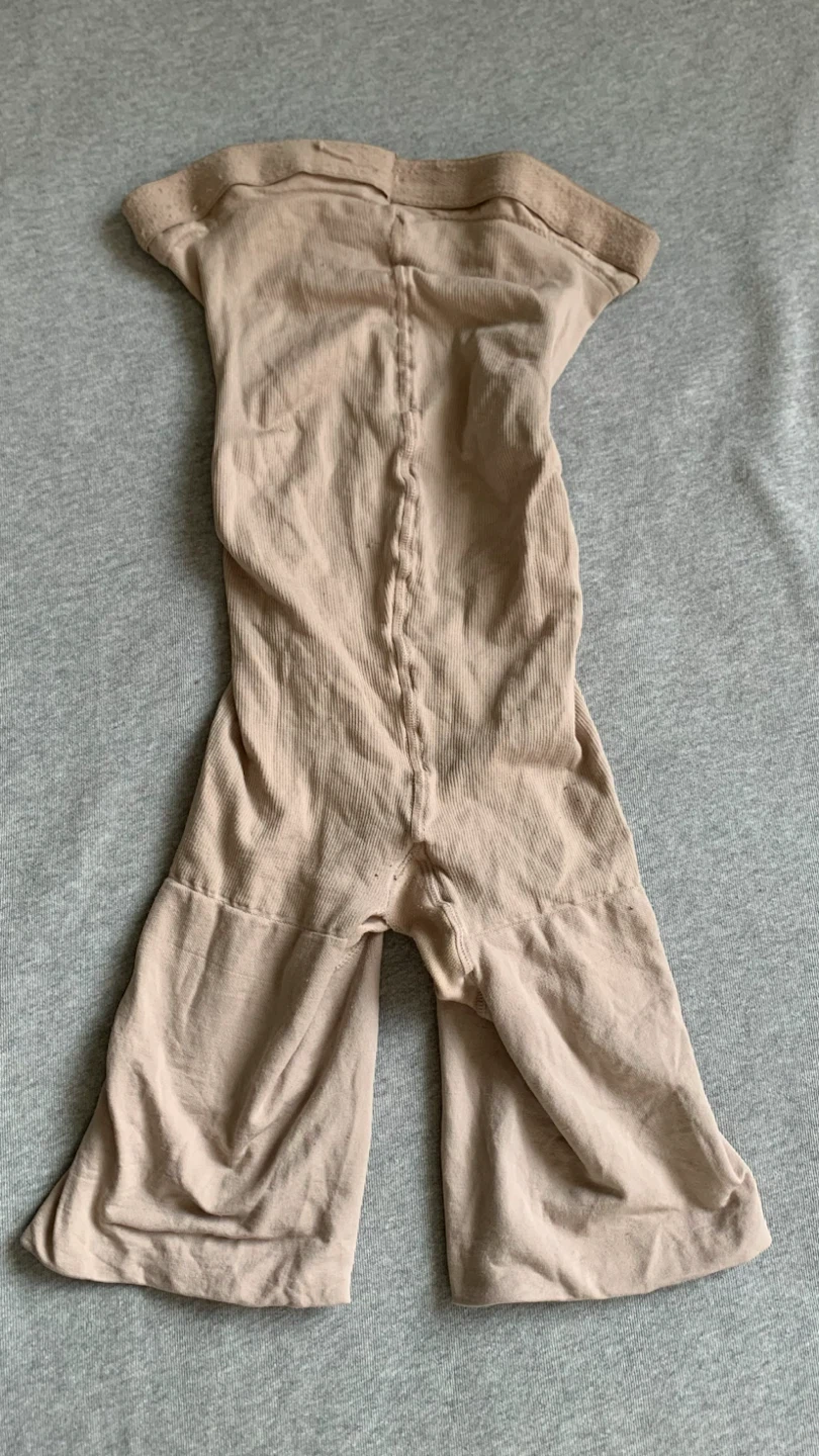 SPANX - Size B (Small) - photo 2