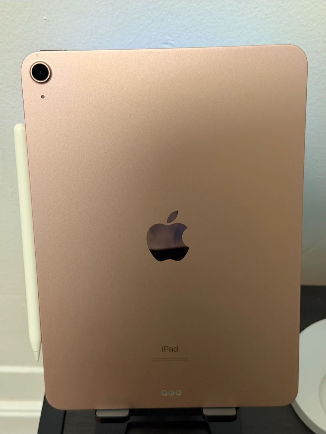 Apple iPad Air 256GB (4th Generation) - READ DESCRIPTION