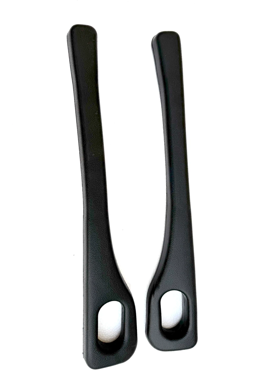 Car Seat Gap Filler - 2 PCS - photo 2