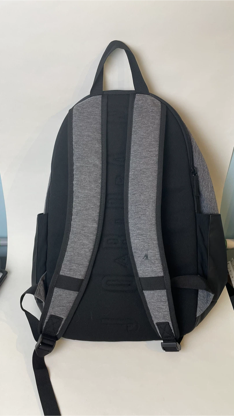 Jordan Backpack - photo 2