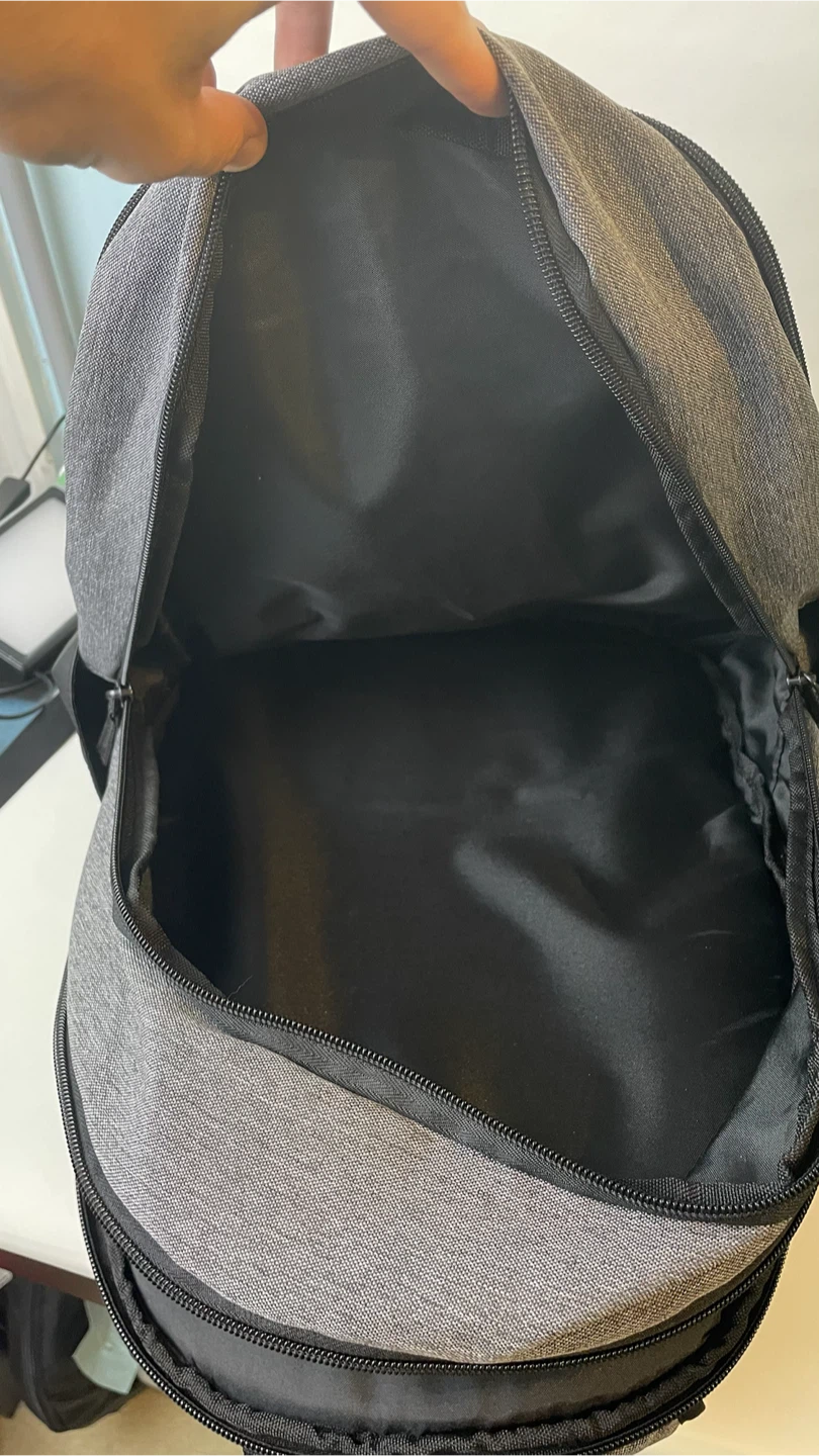 Jordan Backpack - photo 4